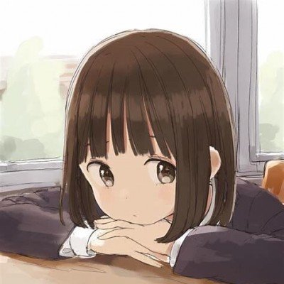 自嗨锅破产
