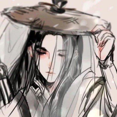 陈光标支持张雪卖掉豪车转赠嫣然