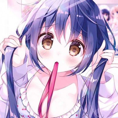 值日生擦黑板 一个像灵珠一个像魔丸