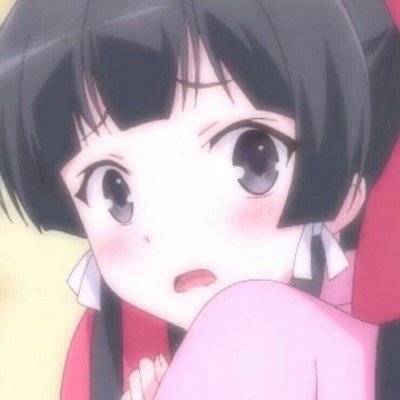 上午交的学费下午幼儿园关了