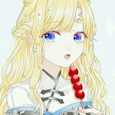 古天乐被传隐婚生子