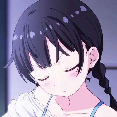 陈飞宇白日提灯收官文